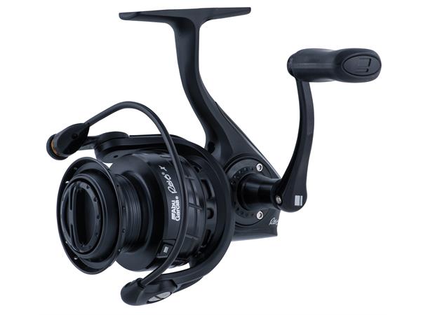 Abu Garcia Revo 2 X 20 Haspelsnelle